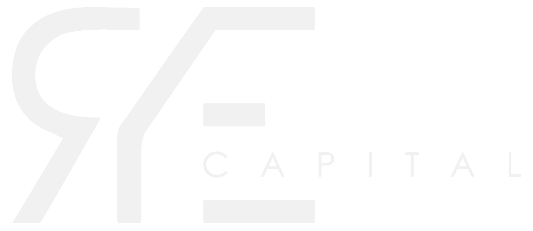 Rye Capital Logo